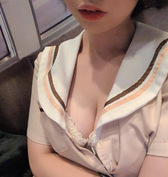 おはよう🌟