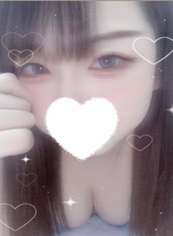学園来て1年経った( /^﹏^)/