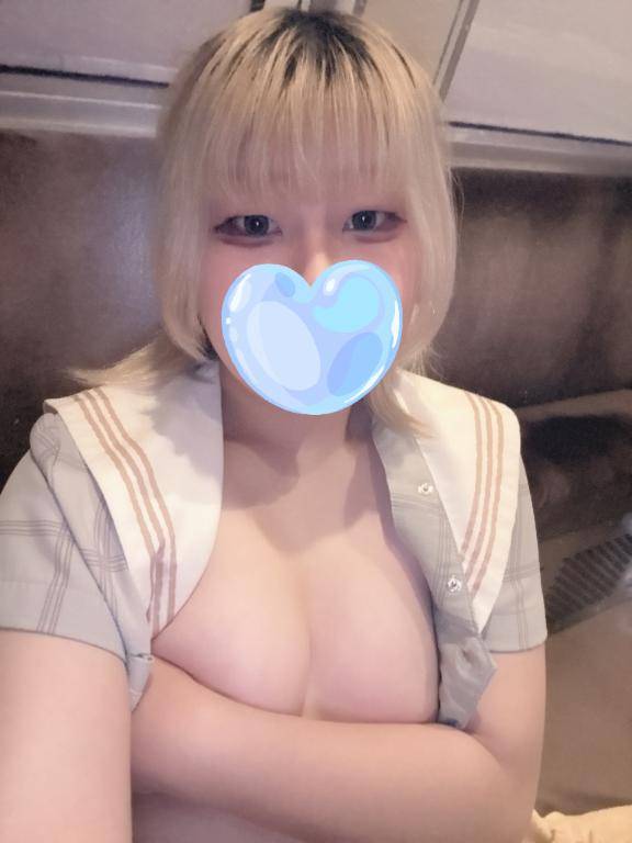 列車乗りました🚃𓈒𓂂𓏸