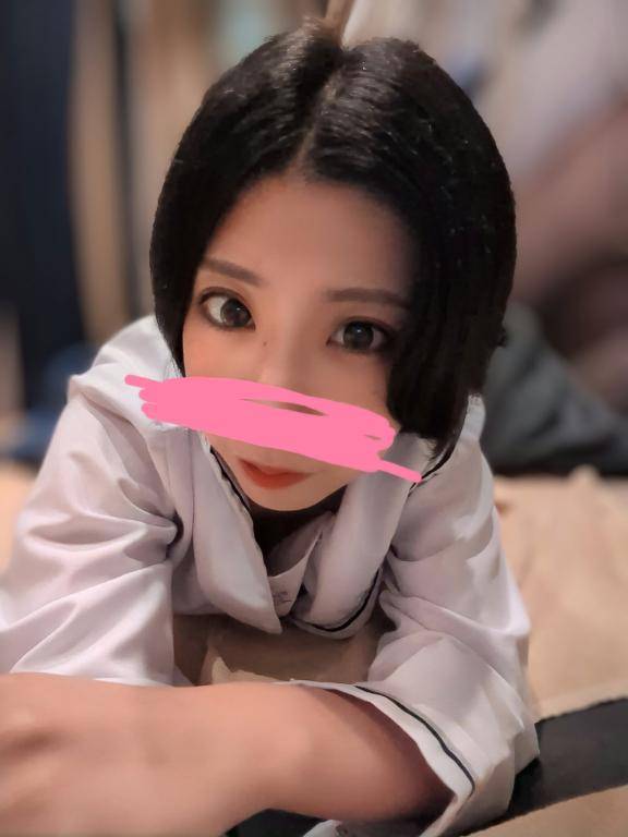 らぶすぎる🥰