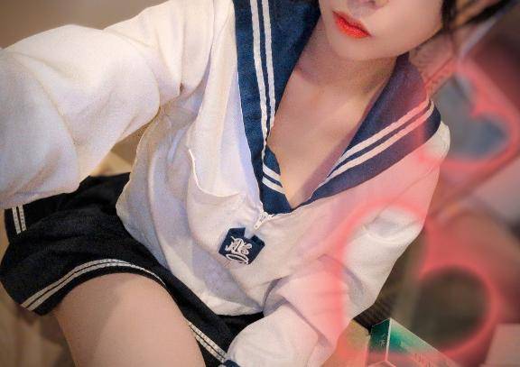 えっちな出来事。