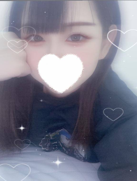 これが私の全力だぁ！