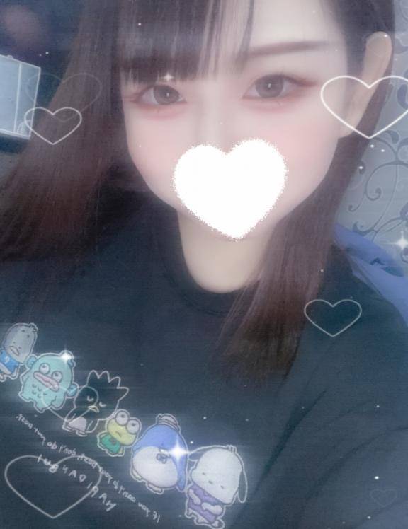 はぴだんぶい
