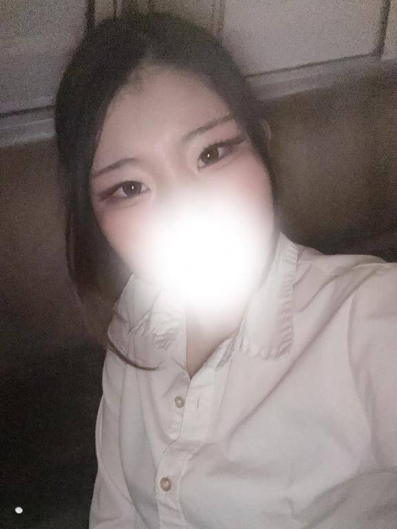 出勤してます！