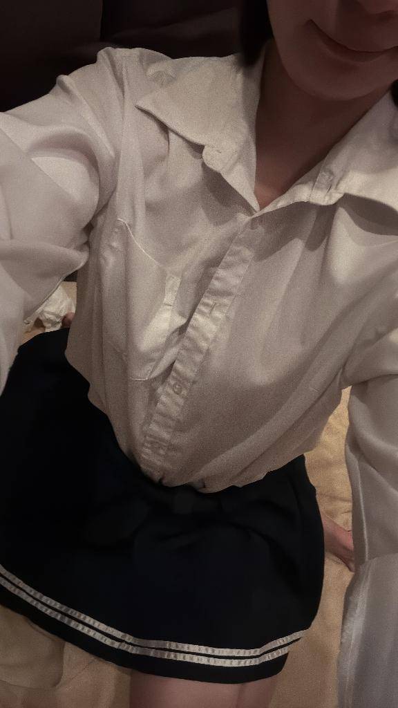 もっと…