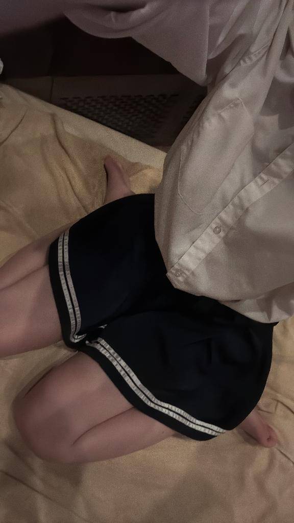 思って…