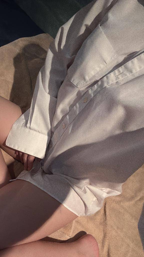 気分で…