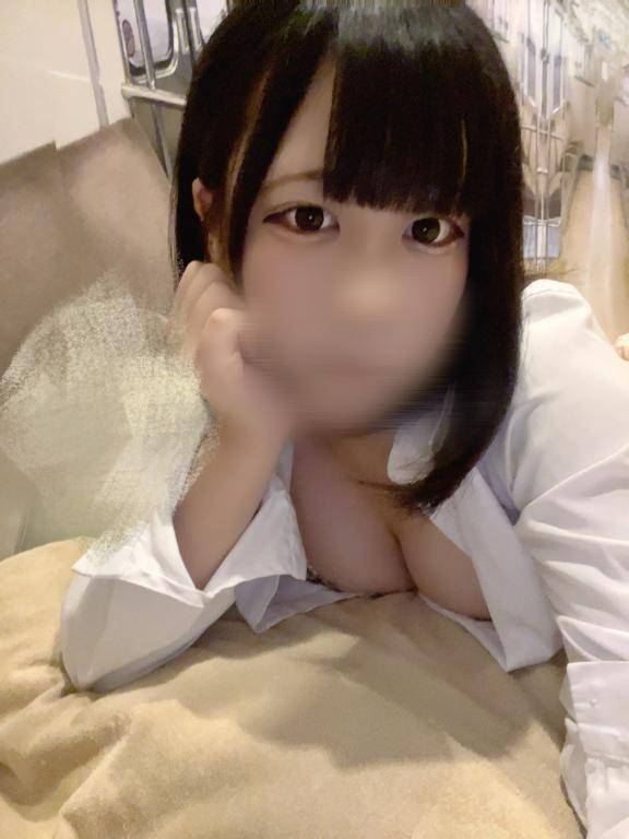 髪染めたい