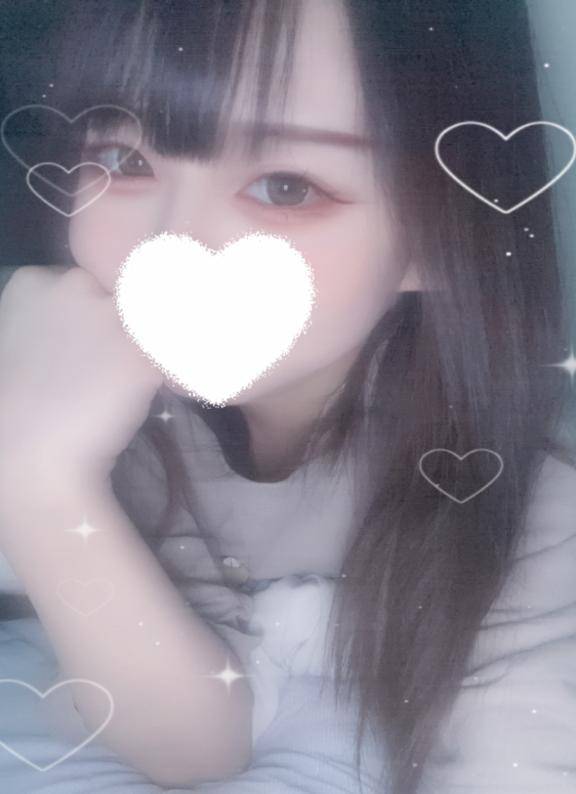 よろりろろ