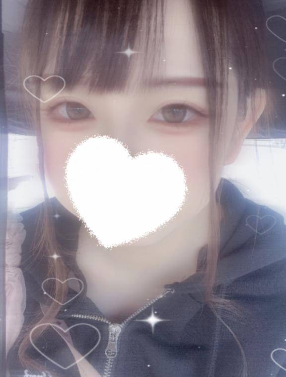日傘Love