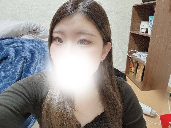 本日もありがとうございました🙂