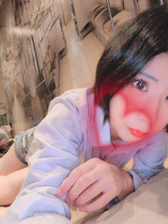 がんばろっ🫶