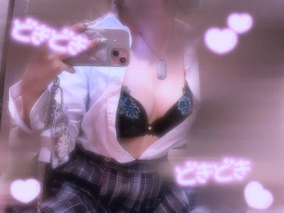 むちぺた❣️