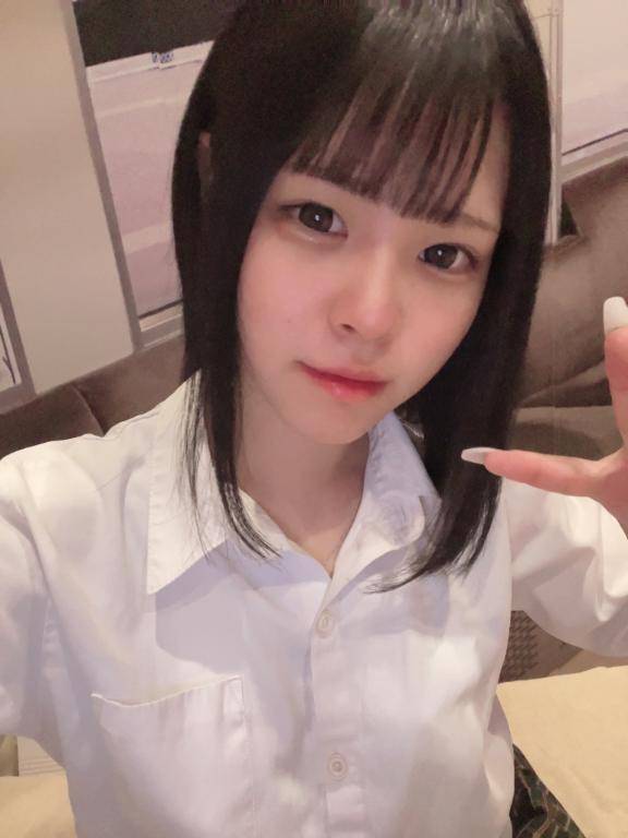 ありがとう🫶🏻