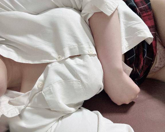 お疲れ様です💖