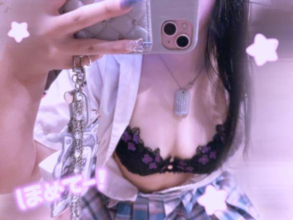 僕の秘密❣️