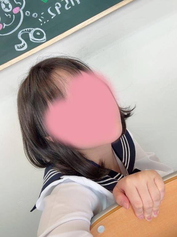 今日からドキドキ入学‪‪❤︎‬
