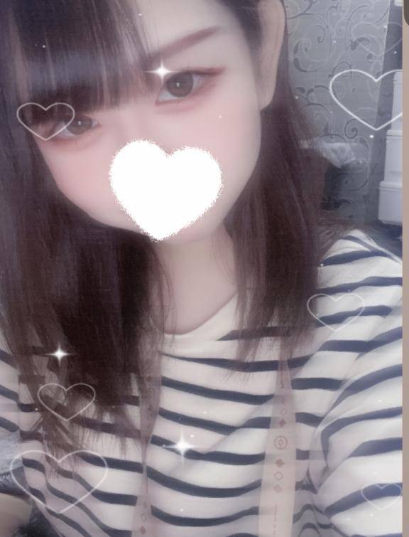 その顔にぞくぞくして目が離せない