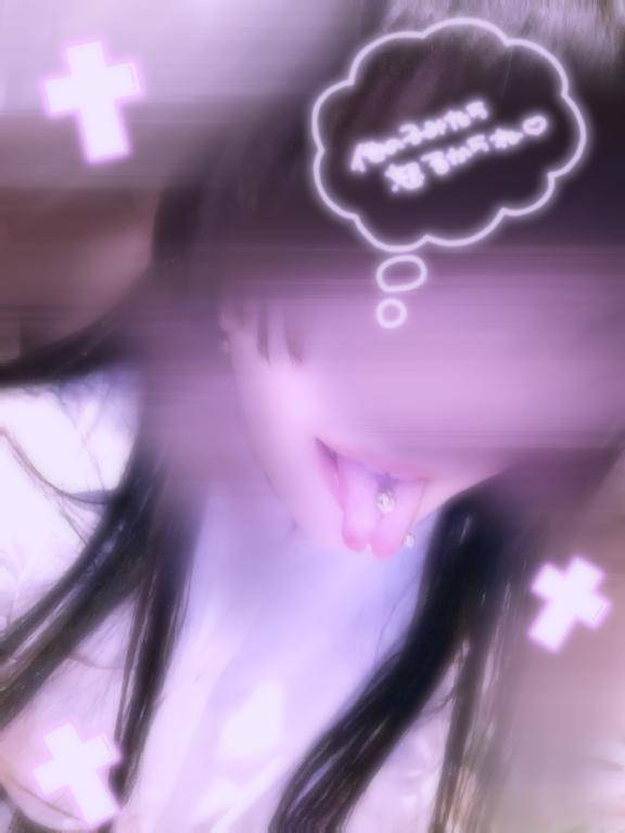 魔改造☦️