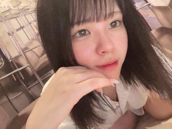 夏ﾊﾞﾃ^^;