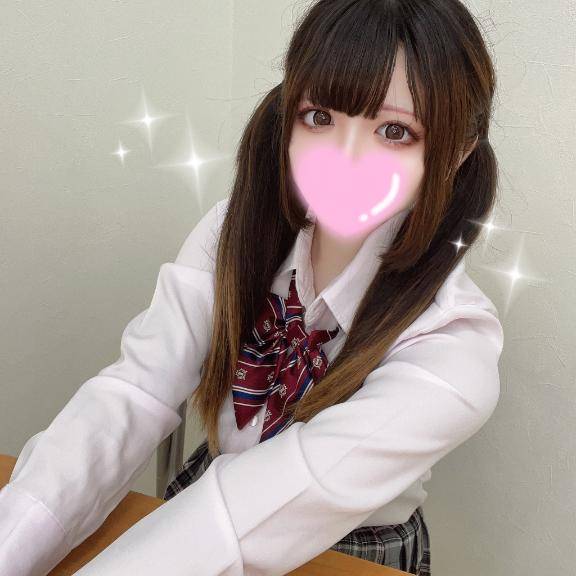素でエロい女♡♡