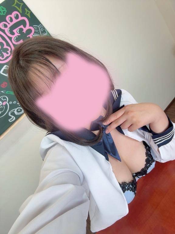 あっというまにっ😮´-