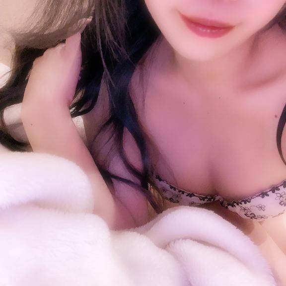 刺激的な展開♡