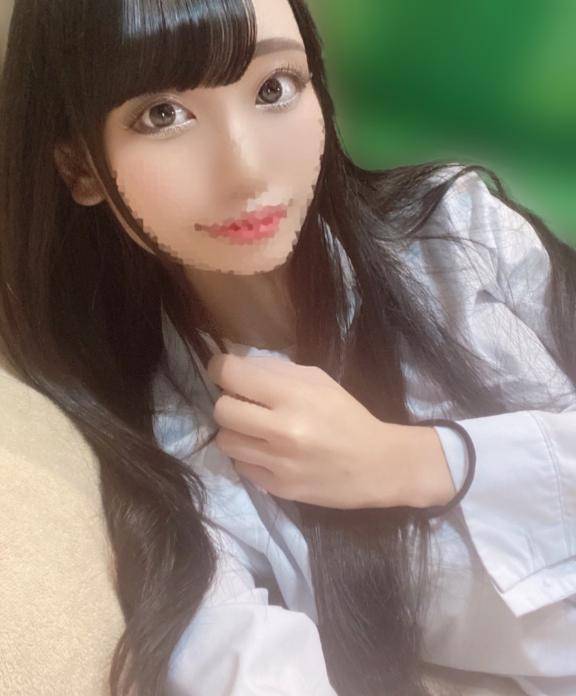 明後日から🚃💨