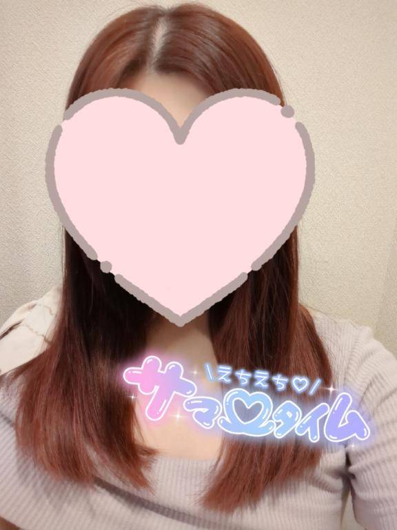 まだまだ、、、