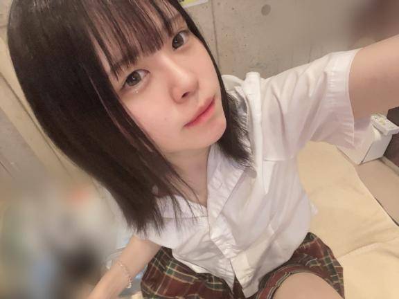 ありがとう🫶🏻