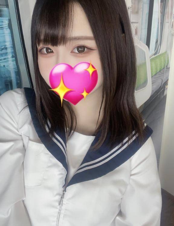 平常心が強いと仰ってください