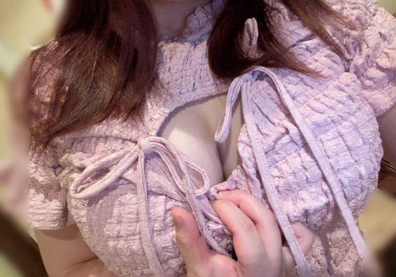 このあと、どうしてほしい？