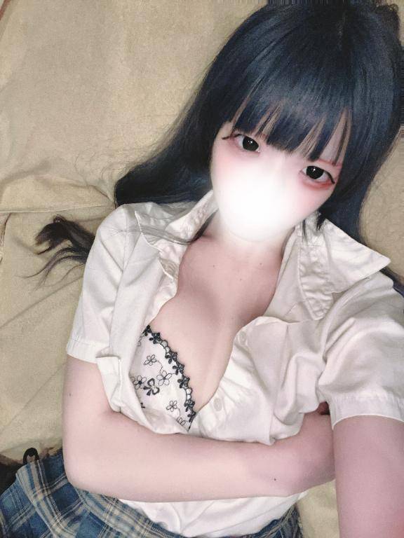 私と会うまでオナニー禁止❌