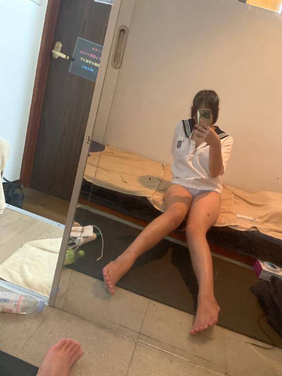 出勤してます！