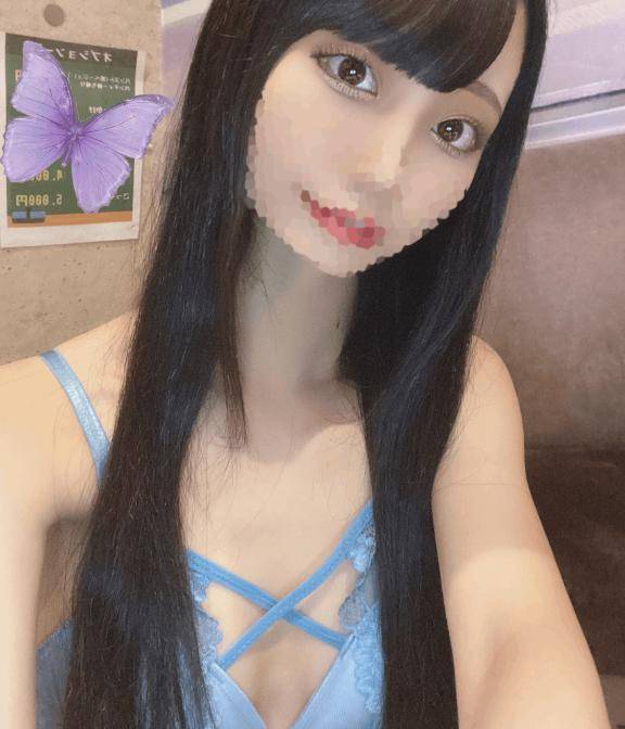 乗車します🚃💨