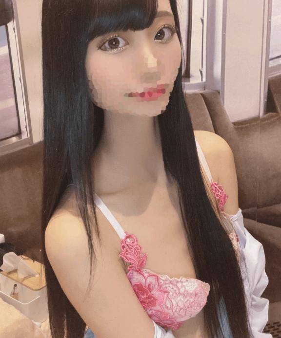 次回乗車🚃💨💨