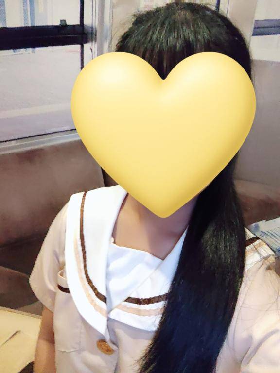 今日は…🫣‪