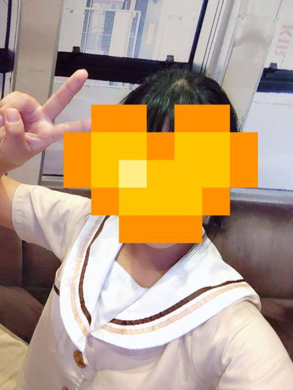 建設のお兄様✨