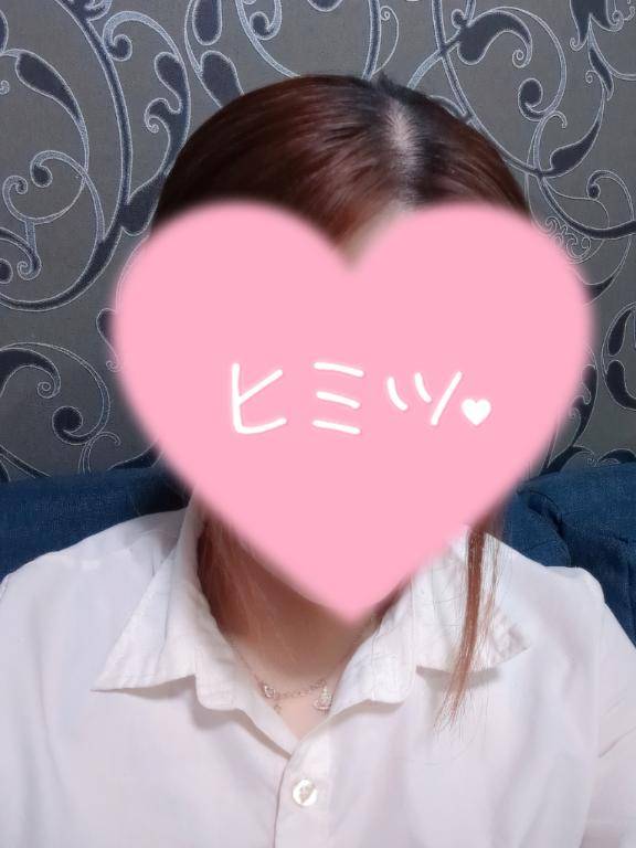仲良しのお兄さんから😚🩷