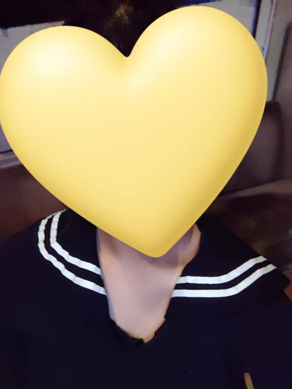優しいお兄様✨