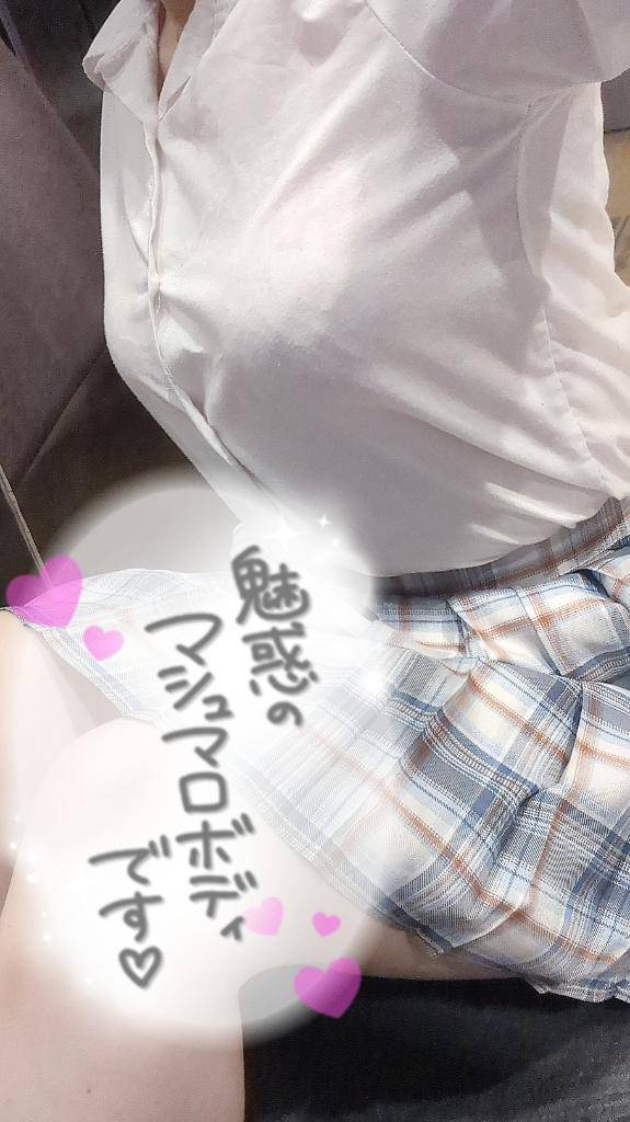 終了しました✨