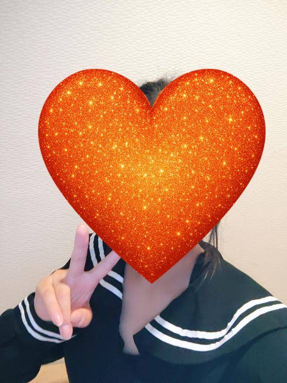 面白かったお兄様✨