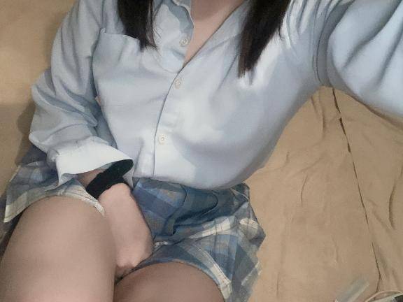 曼陀羅華