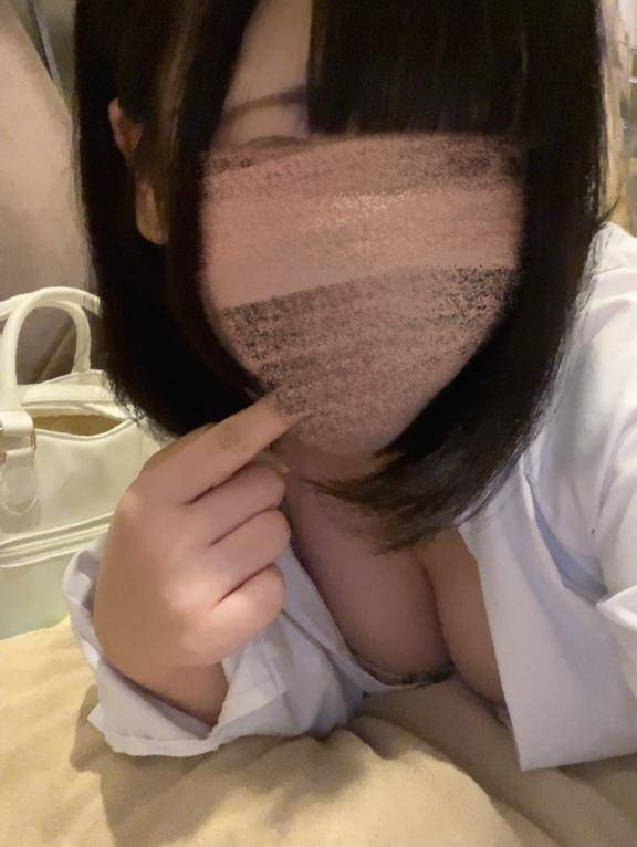 出勤します！