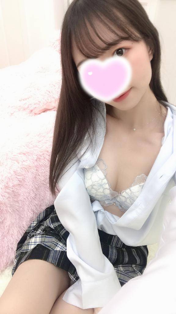 はじめまして❣️
