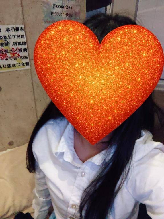 褒めてくれたお兄様✨
