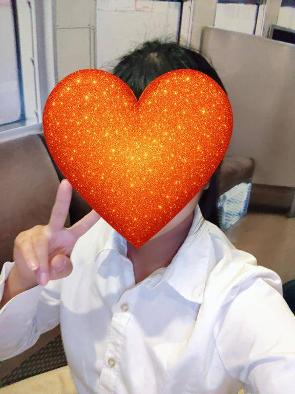 ライトセーバーのお兄様✨
