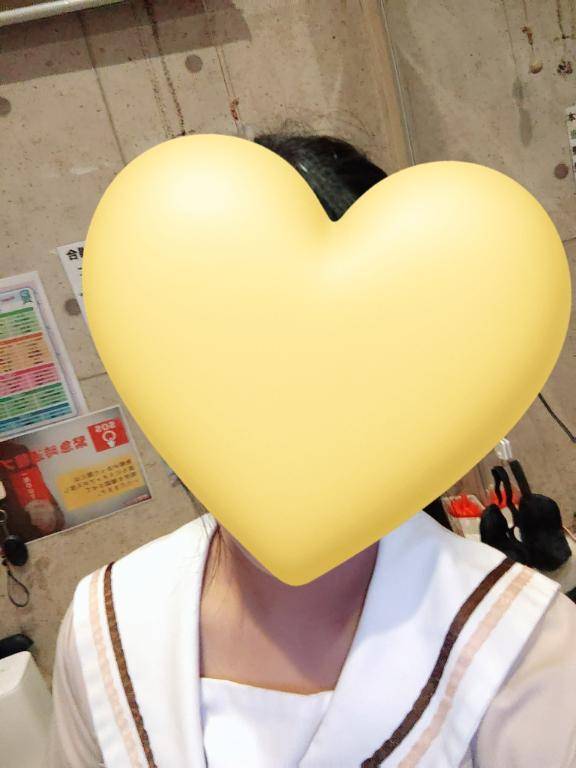 サッカーじゃなくて野球のお兄様✨