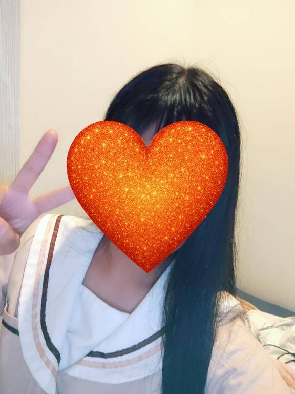 よしよしのお兄様✨
