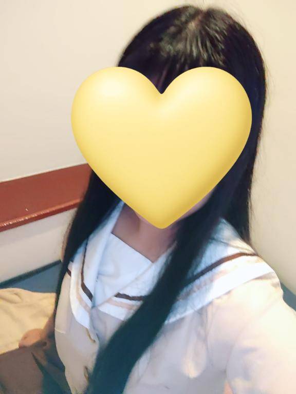 長く一緒にいてくれたお兄様✨